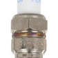 Bosch 6739