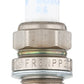 Bosch Spark Plug 6740