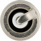 Bosch Spark Plug 6740