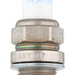 Bosch Spark Plug 6740