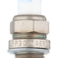 Bosch Spark Plug 6740