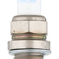 Bosch Spark Plug 6740