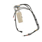 Bosch Fuel Pump Module Assembly 67419