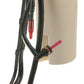 Bosch Fuel Pump Module Assembly 67419