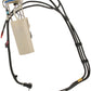Bosch Fuel Pump Module Assembly 67419