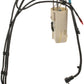 Bosch Fuel Pump Module Assembly 67419