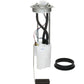 Bosch Fuel Pump Module Assembly 67424