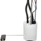 Bosch Fuel Pump Module Assembly 67424