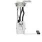 Bosch Fuel Pump Module Assembly 67424