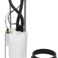 Bosch Fuel Pump Module Assembly 67424
