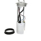 Bosch Fuel Pump Module Assembly 67424