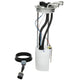 Bosch Fuel Pump Module Assembly 67428