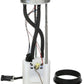Bosch Fuel Pump Module Assembly 67428