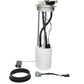 Bosch Fuel Pump Module Assembly 67428
