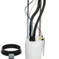 Bosch Fuel Pump Module Assembly 67428