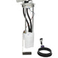 Bosch Fuel Pump Module Assembly 67428