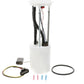 Bosch Fuel Pump Module Assembly 67438