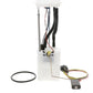 Bosch Fuel Pump Module Assembly 67438