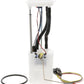 Bosch Fuel Pump Module Assembly 67438