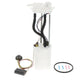 Bosch Fuel Pump Module Assembly 67438
