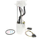 Bosch Fuel Pump Module Assembly 67438