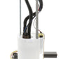 Bosch Fuel Pump Module Assembly 67438