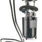 Bosch Fuel Pump Module Assembly 67561