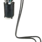 Bosch Fuel Pump Module Assembly 67561