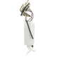 Bosch Fuel Pump Module Assembly 67602