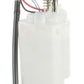 Bosch Fuel Pump Module Assembly 67602