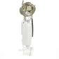 Bosch Fuel Pump Module Assembly 67602