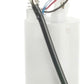 Bosch Fuel Pump Module Assembly 67602