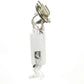 Bosch Fuel Pump Module Assembly 67602