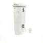 Bosch Fuel Pump Module Assembly 67616
