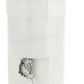 Bosch Fuel Pump Module Assembly 67616