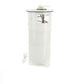 Bosch Fuel Pump Module Assembly 67616