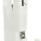 Bosch Fuel Pump Module Assembly 67616