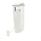 Bosch Fuel Pump Module Assembly 67616
