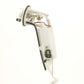 Bosch Fuel Pump Module Assembly 67631