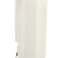 Bosch Fuel Pump Module Assembly 67631