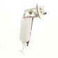 Bosch Fuel Pump Module Assembly 67631