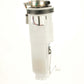Bosch Fuel Pump Module Assembly 67643