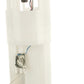 Bosch Fuel Pump Module Assembly 67643