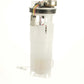 Bosch Fuel Pump Module Assembly 67643