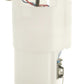 Bosch Fuel Pump Module Assembly 67643
