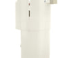 Bosch Fuel Pump Module Assembly 67643