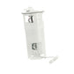Bosch Fuel Pump Module Assembly 67648