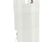 Bosch Fuel Pump Module Assembly 67648