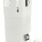 Bosch Fuel Pump Module Assembly 67648