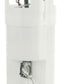 Bosch Fuel Pump Module Assembly 67648
